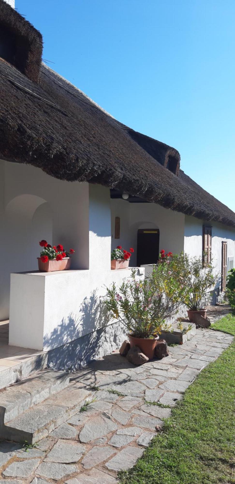 Country House Balaton Paloznak Esterno foto