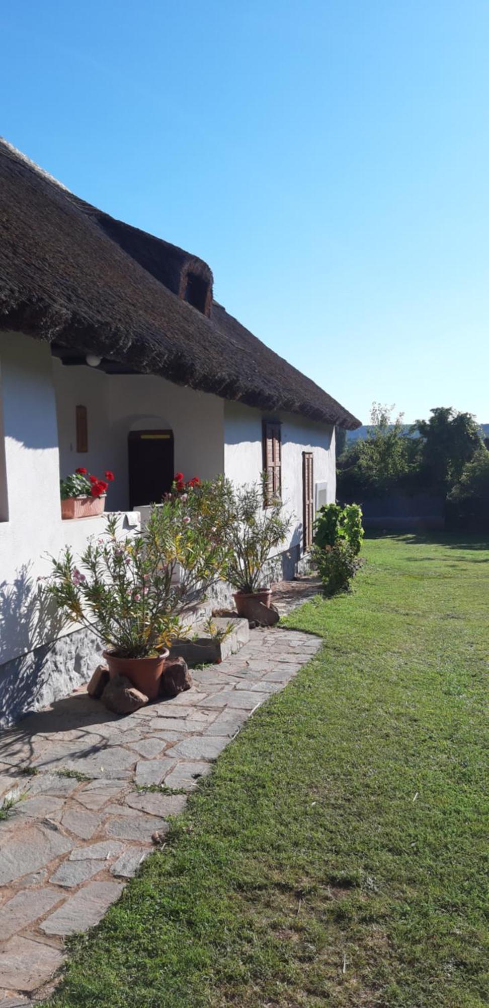 Country House Balaton Paloznak Esterno foto