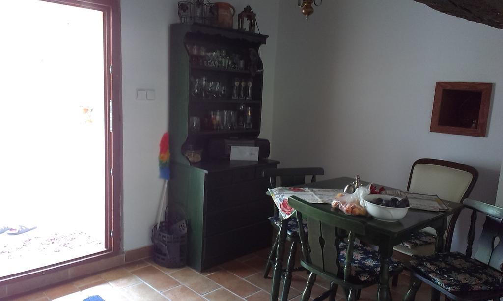 Country House Balaton Paloznak Esterno foto