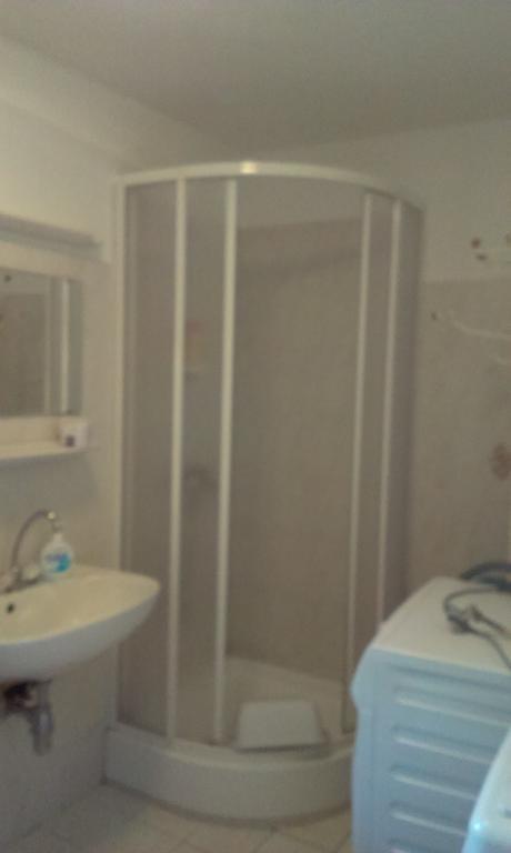 Country House Balaton Paloznak Esterno foto