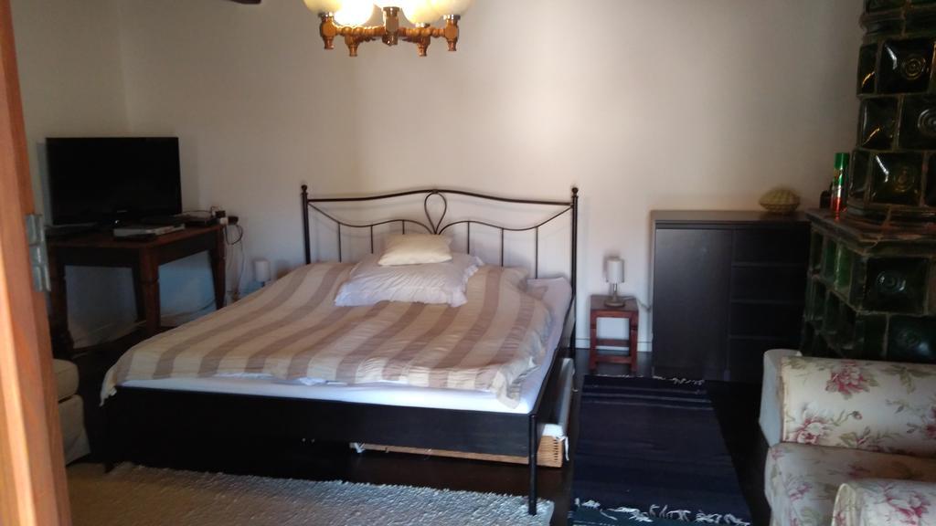 Country House Balaton Paloznak Esterno foto