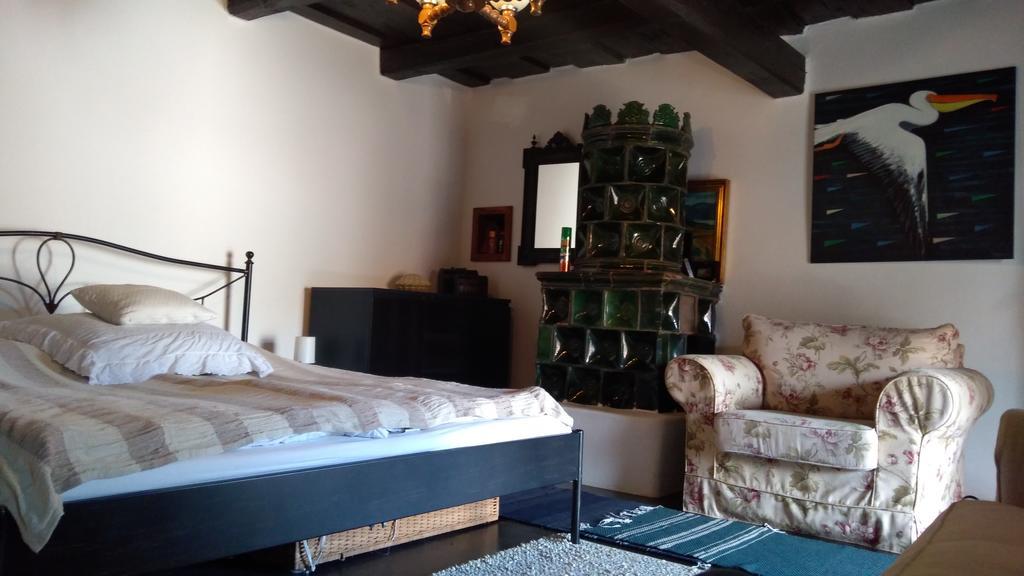 Country House Balaton Paloznak Esterno foto