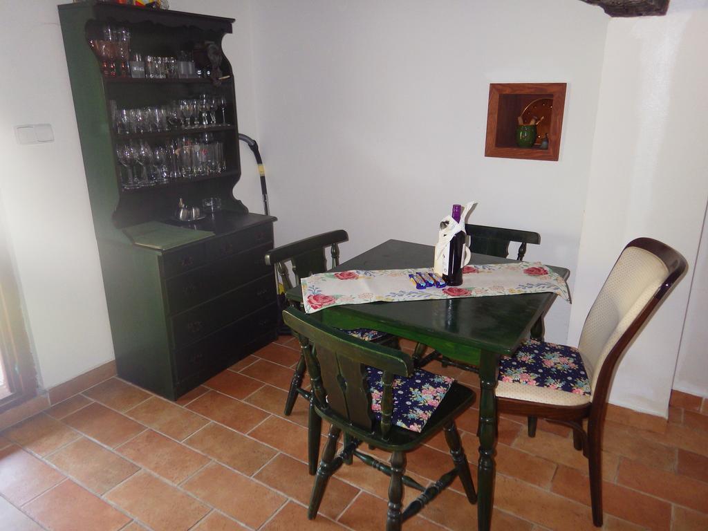 Country House Balaton Paloznak Esterno foto