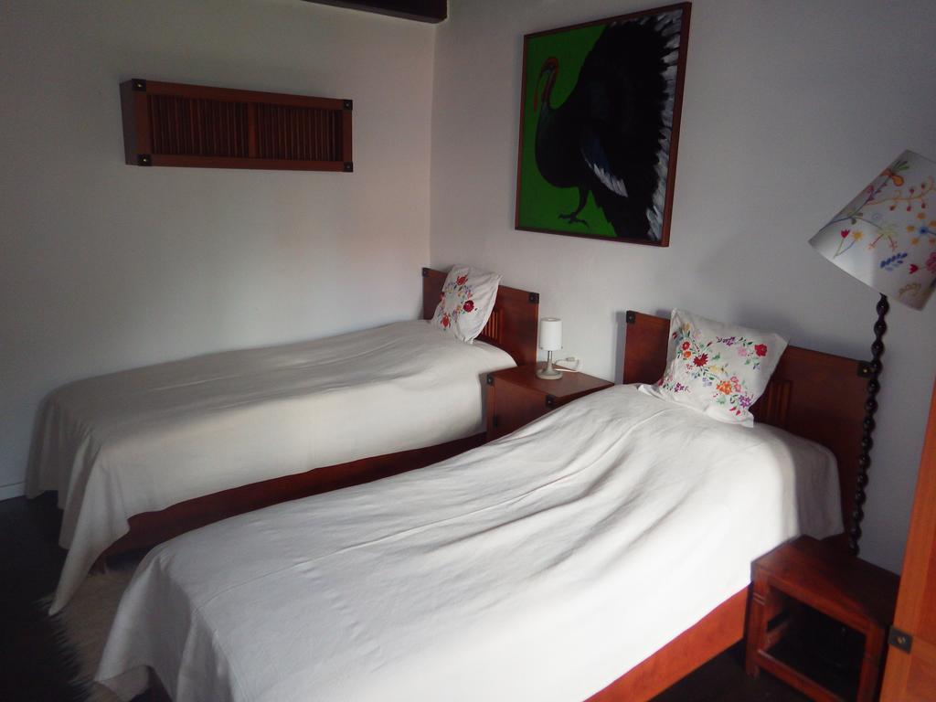 Country House Balaton Paloznak Esterno foto