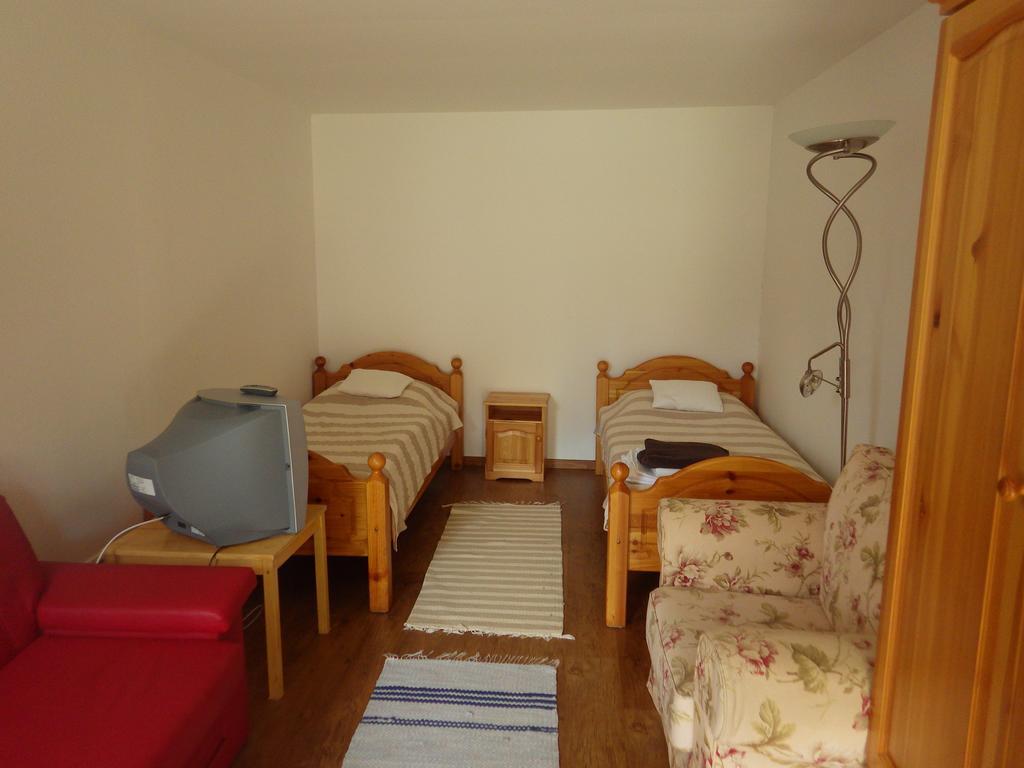 Country House Balaton Paloznak Esterno foto